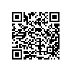 T551B127K050AH4251 QRCode