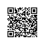 T551B127K050AT4251 QRCode