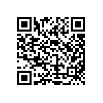 T551B127M040AT4251 QRCode