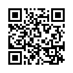 T551B127M050AT QRCode