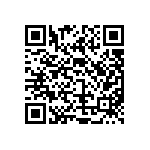 T551B127M050AT4251 QRCode