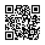 T551B147M006AT QRCode