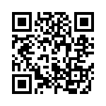 T551B187K010AT QRCode