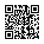 T551B187M010AT QRCode