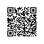 T551B206K060AH4251 QRCode