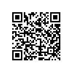 T551B227M008AH4251 QRCode