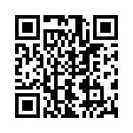 T551B227M008AT QRCode