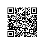 T551B227M008AT4251 QRCode