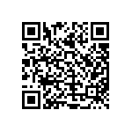 T551B256K050AT4251 QRCode