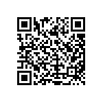 T551B396K060AT4251 QRCode