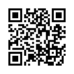 T551B396M060AT QRCode