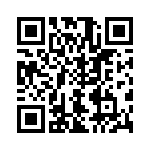 T551B397K015AT QRCode