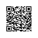 T551B406M030AH4251 QRCode