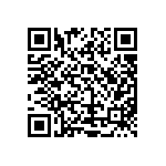 T551B406M030AT4251 QRCode
