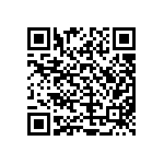 T551B476K050AH4251 QRCode