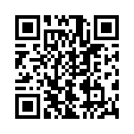 T551B476K050AT QRCode