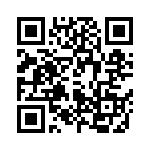 T551B476M050AT QRCode