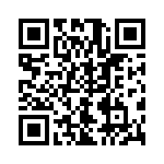 T551B506K025AT QRCode