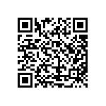 T551B506M025AH4251 QRCode