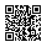 T551B506M025AT QRCode