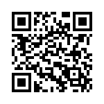 T551B567K010AH QRCode