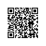 T551B686K030AT4251 QRCode