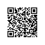 T551B687K008AT4251 QRCode