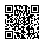 T551B827M006AT QRCode