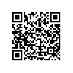 T551B827M006AT4251 QRCode