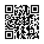 T555714-DBW QRCode