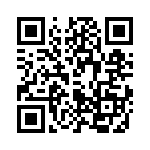 T555714-DDW QRCode