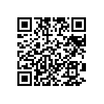 T55A156M004C0500 QRCode