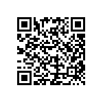 T55A336M010C0070 QRCode