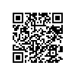 T55A336M6R3C0200 QRCode