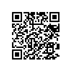 T55A336M6R3C0500 QRCode