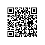 T55A475M010C0500 QRCode