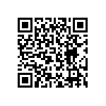 T55A476M2R5C0180 QRCode