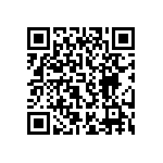 T55A476M6R3C0070 QRCode