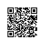 T55A476M6R3C0500 QRCode