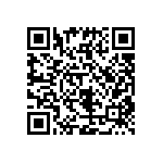 T55B107M2R5C0055 QRCode