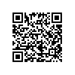 T55B157M6R3C0035 QRCode