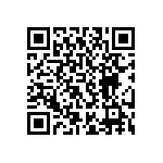 T55B157M6R3C0040 QRCode