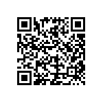 T55B226M010C0070 QRCode