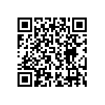 T55B226M6R3C0150 QRCode