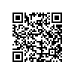 T55B336M010C0200 QRCode