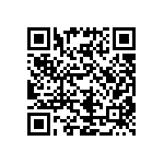 T55B336M6R3C0200 QRCode