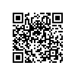 T55B337M2R5C0035 QRCode