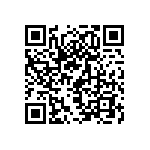 T55B685M035C0200 QRCode