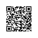 T55D107M010C0018 QRCode