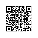 T55D107M010C0055 QRCode